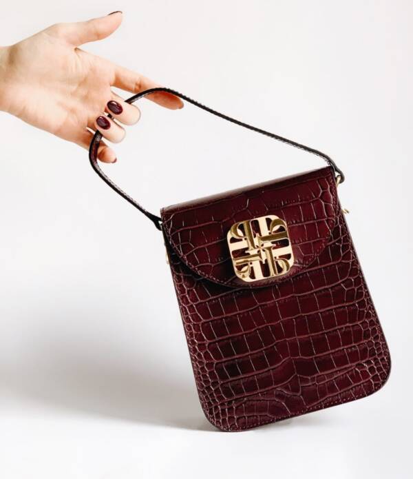 Miniature Handbag