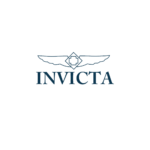 INVICTA