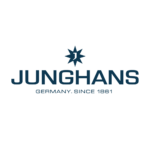 JUNHGAS