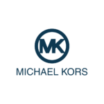 MICHAELKORS