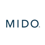 MIDO