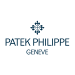 PATEKPHILIPPE