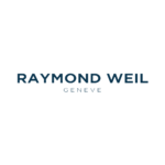 RAYMONDWEIL