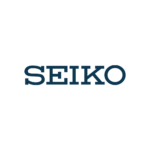 SEIKO