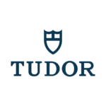 TUDOR